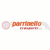 Parrinello Trasporti
