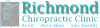 Richmond Clinic