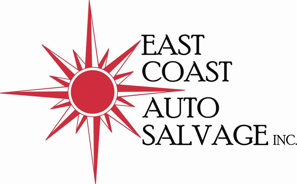 East Coast Auto Salvage 733 KILLINGWORTH RD, HIGGANUM, CT, 06441