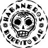 Habanero's Burrito Bar 