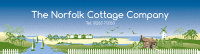 holidaycottages.co.uk