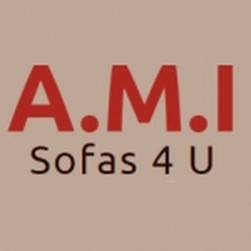 image0