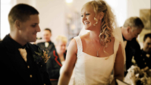 GO4 Wedding 001