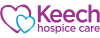 Keech Hospice Care