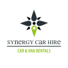 Synergy Car Hire