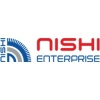 Nishi Enterprise