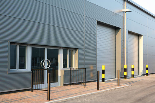 Gates Derby