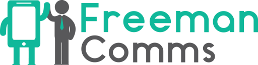 Freeman Comms
