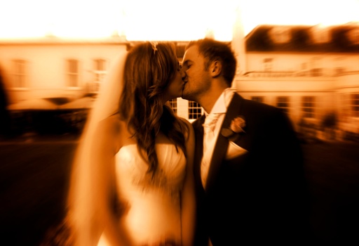 Chichester Wedding Photographers, Avisford Park Hotel Photo's