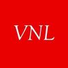 VNL LImited