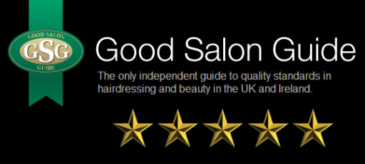 Silk Salon