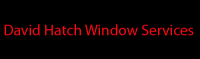 David Hatch Window Services