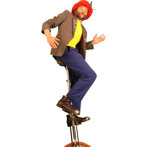 unicycling,unicyclist,mono_wheel_street_entertainer_entertainers