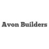 Avon Builders