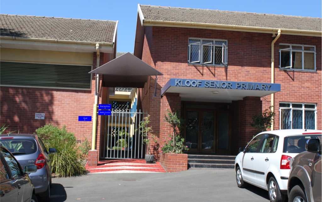 Williams Associate Architects 5 Mountbatten Place, Winston Park