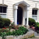 Haddington House Self Catering Apartments