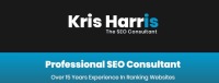 SEO Consultant Norwich