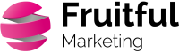 Fruitful Marketing Ltd