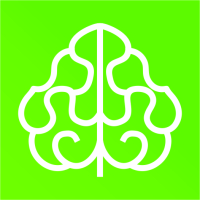 Ivy House Day Centre Ltd