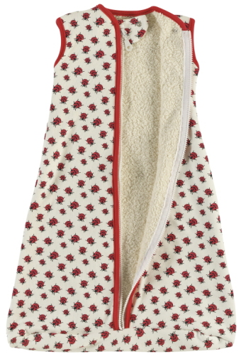 Baby Sleeping Bag