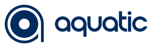 Aquatic Logo 2