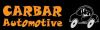 Carbar Automotive