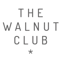 The Walnut Club