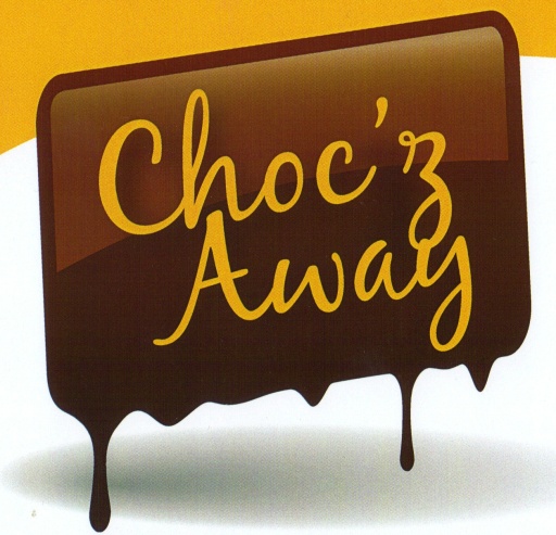 Fun Chocolate Parties for Children