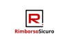 Rimborso Sicuro