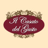 Ristorante Pizzeria Il Casato Del Gusto
