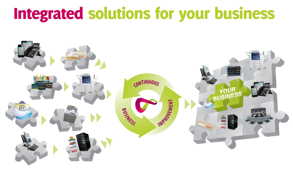 Viatek Geelong 163 Fyans Street, Geelong, 3220