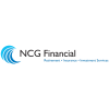 NCG Financial
