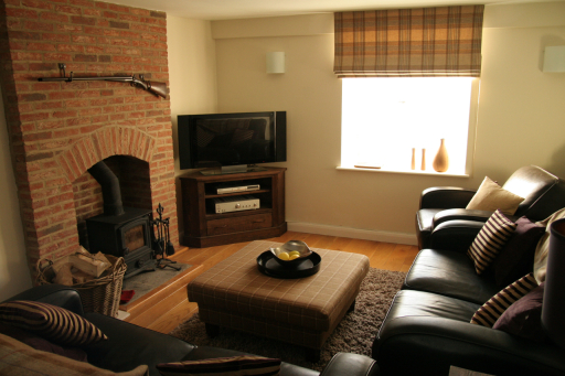 image0