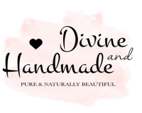 Wildtree Skincare