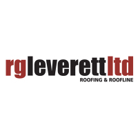 RG Leverett Ltd - Roofing and Roofline