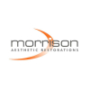 Morrison Aesthetic Restorations