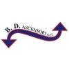 Brasiello Ascensori