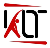 Kent Leisure Training