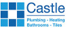 Castle Bathroom and Tile Showroom (Caldicot)