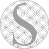 Siti Web e Grafica | Arezzo Logo