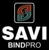 Savi Press - Graphic Designing, Printing Press, Book Binding & Tshirt Printing, Bhandup, Mumbai