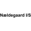 Nældegaard I/S