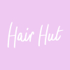 Hair Hut