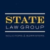 State Law Group