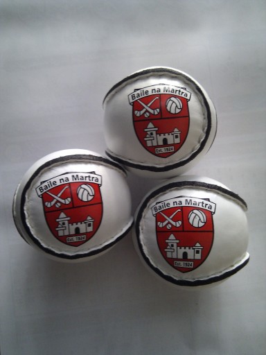 image0
