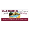 Villa Belvedere