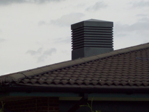 windcatcher