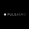 PulsAero Agency LLP