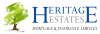 Heritage Estates (Leicester) Limited