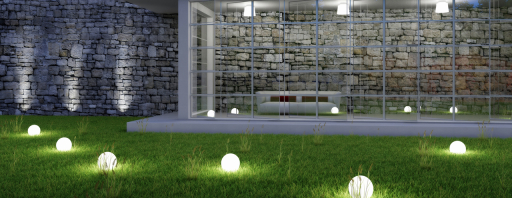 Landscape Gardening